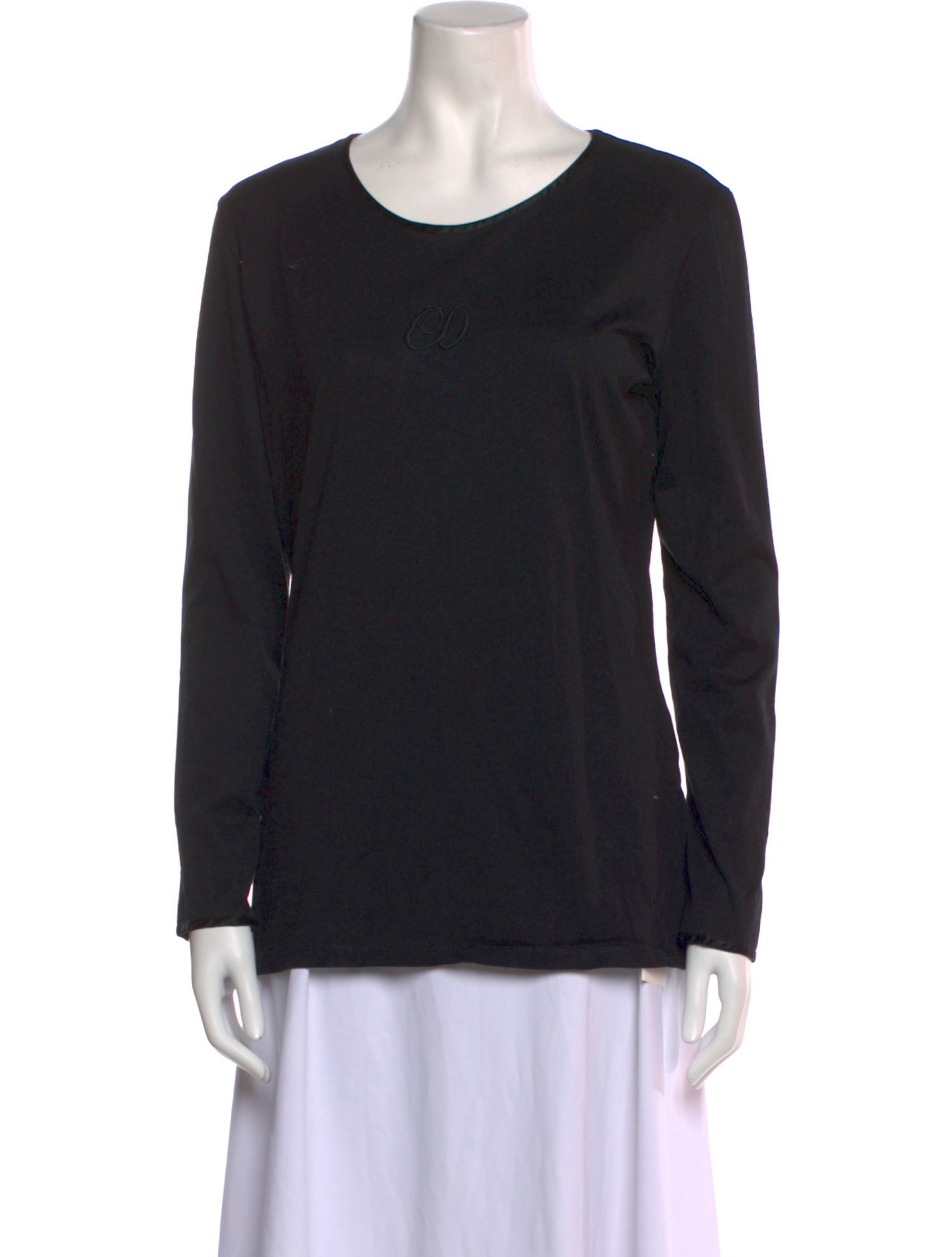 Christian Dior Vintage 1990's T-Shirt