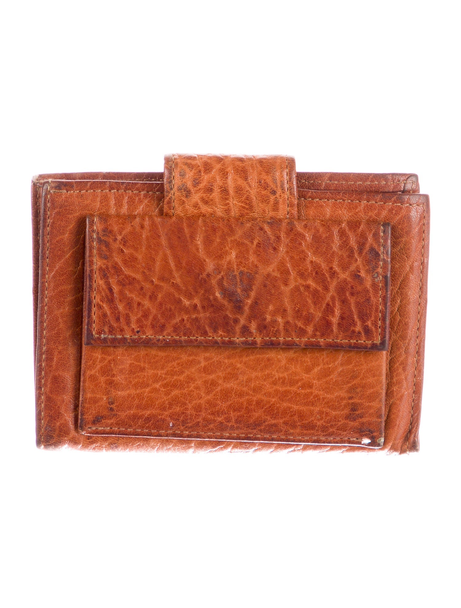 DIOR x Shawn Stussy 2020 Card Holder Card Holder - Blue