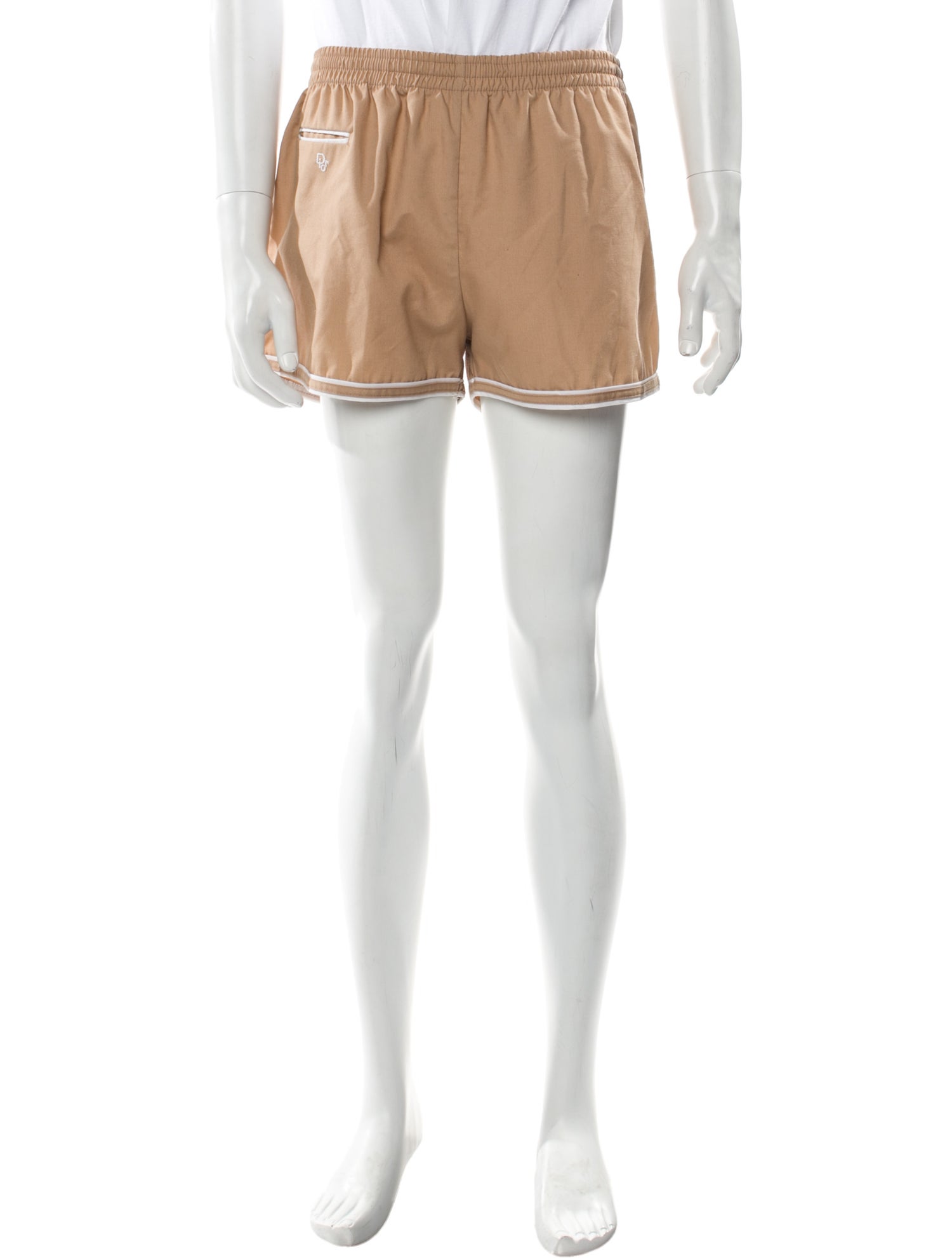 水着・ラッシュガード John Galliano swim wear John Galliano swim wear
