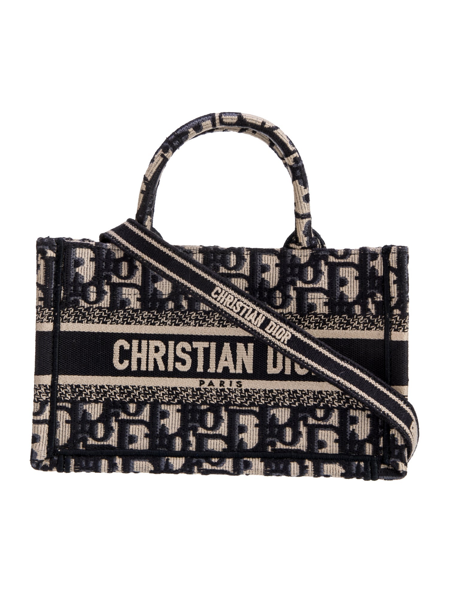 Chistian Dior, Vintage saddle shoulder bag - Unique Designer