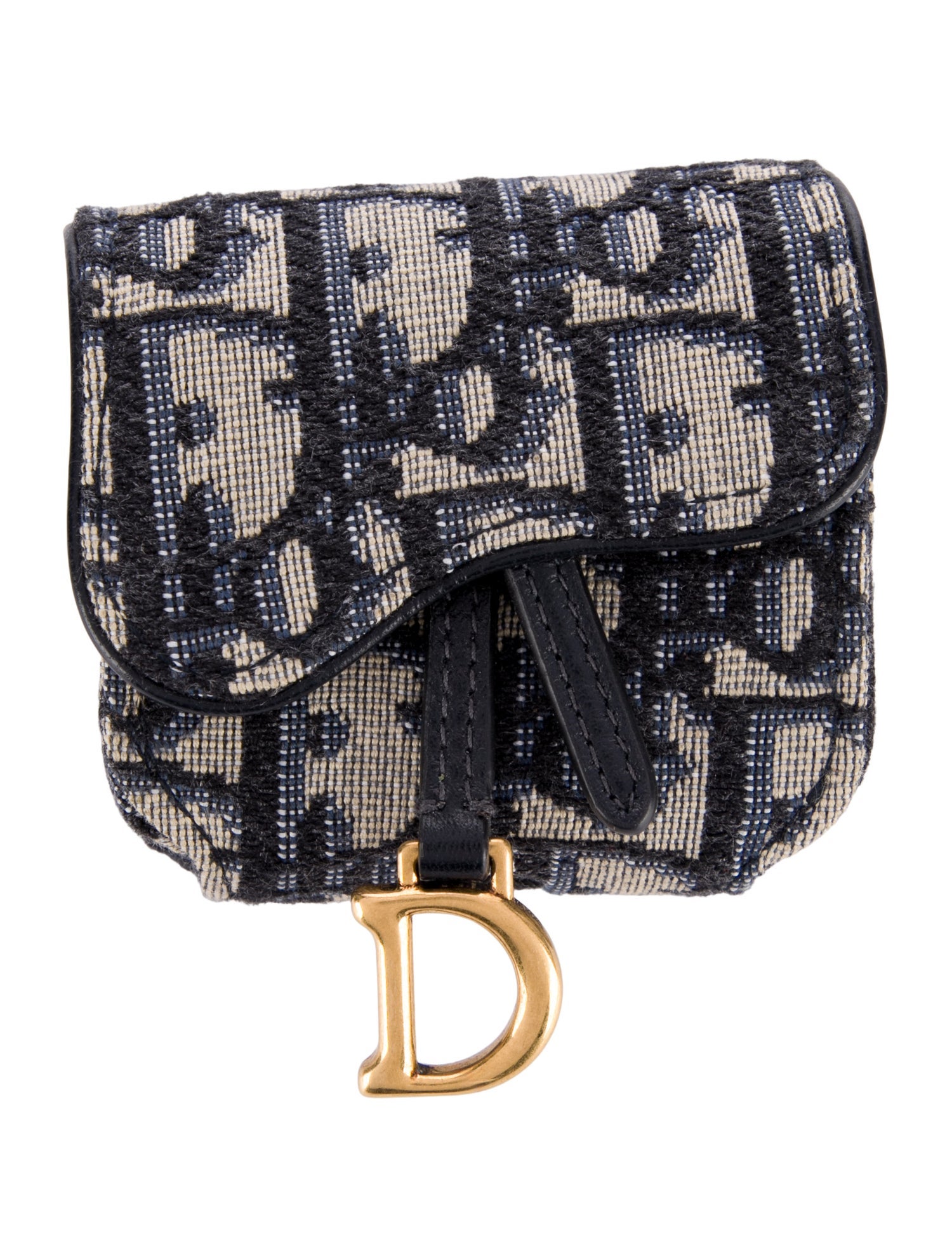 限定販売★TORY BURCH★GRACE PHONE CROSSBODY+WALLET Tory Burch Leather Grace Phone Crossbody - Red Technology