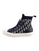 Christian Dior Walk'n'Dior Sneakers