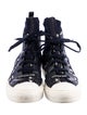 Christian Dior Walk'n'Dior Sneakers