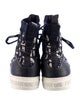 Christian Dior Walk'n'Dior Sneakers