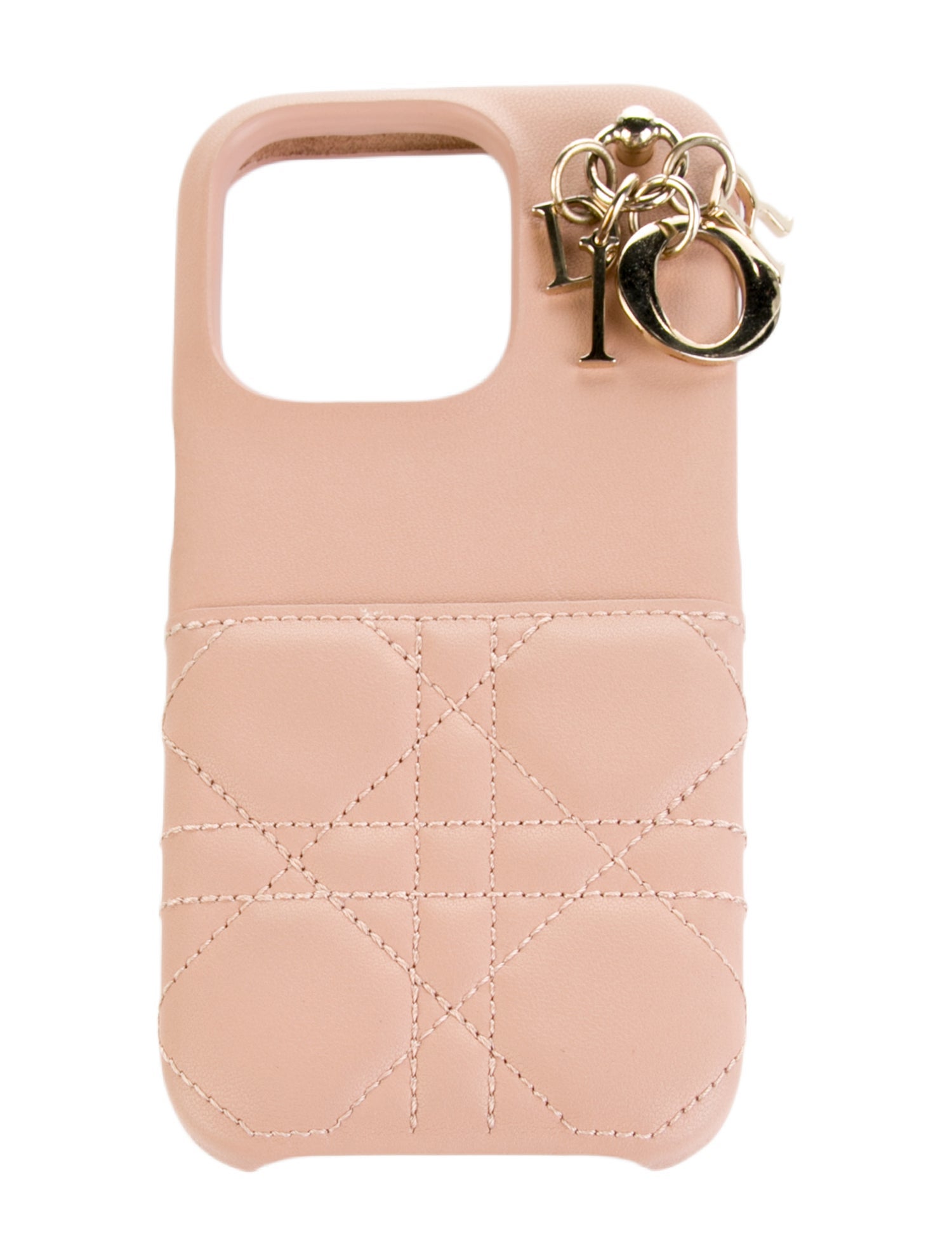 限定販売★TORY BURCH★GRACE PHONE CROSSBODY+WALLET Tory Burch Leather Grace Phone Crossbody - Red Technology