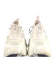 Christian Dior D-Connect Chunky Sneakers