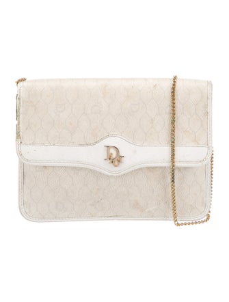 Christian Dior Portfolio
