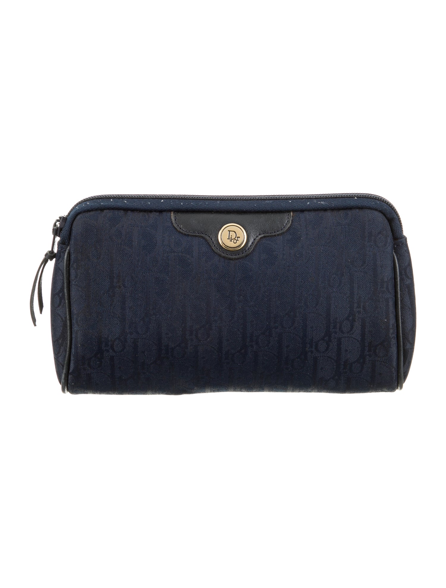 Christian Dior Diorissimo Diorissimo Vintage