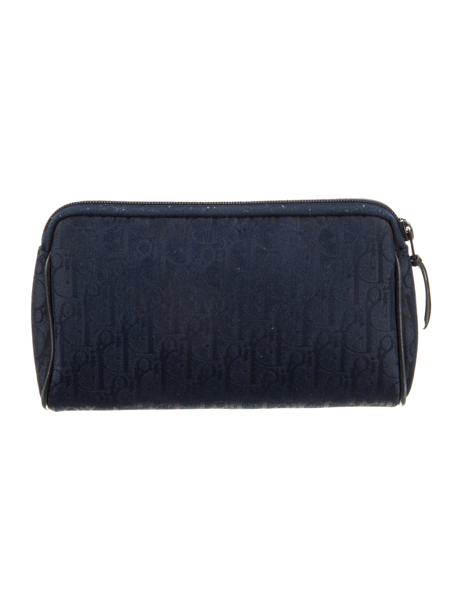 Christian Dior Diorissimo Diorissimo Vintage