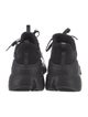 Christian Dior D-Connect Chunky Sneakers