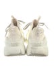 Christian Dior D-Connect Chunky Sneakers