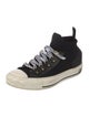 Christian Dior Walk N Dior Sneakers