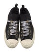 Christian Dior Walk N Dior Sneakers
