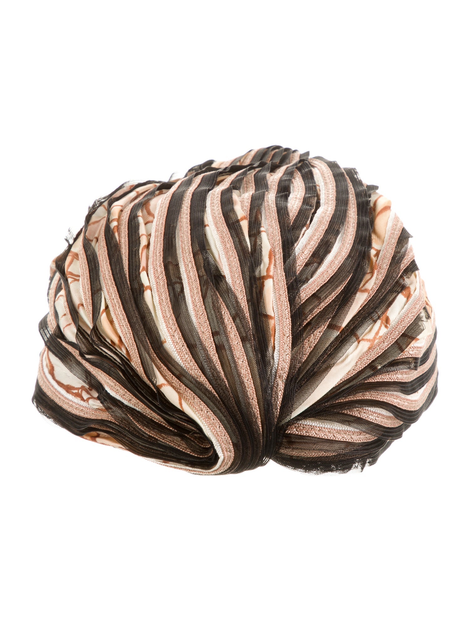 VIP【関税送料無料】希少 Miu Miu Cotton Scrunchie Miu Miu Hair Scrunchies - Designer Button Jewelry