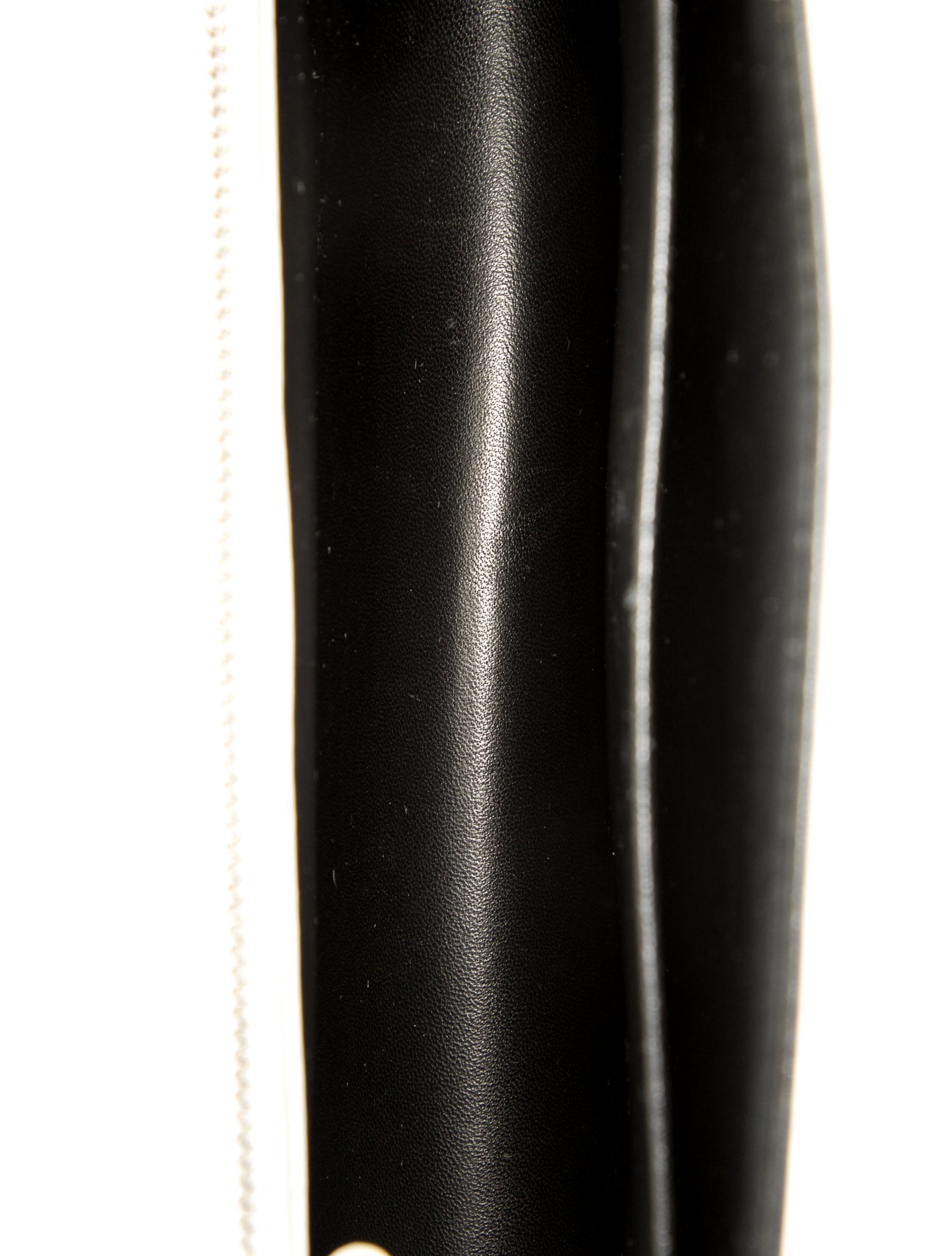 Christian Dior Leather Diorama Large