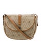 Christian Dior Shoulder Bag