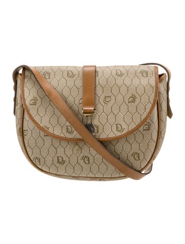 Christian Dior Shoulder Bags Bag