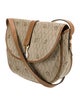 Christian Dior Shoulder Bag