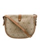Christian Dior Shoulder Bag