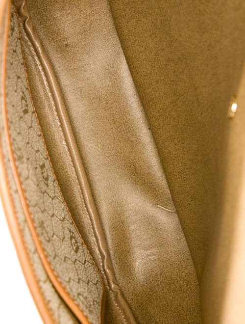 Christian Dior Shoulder Bag