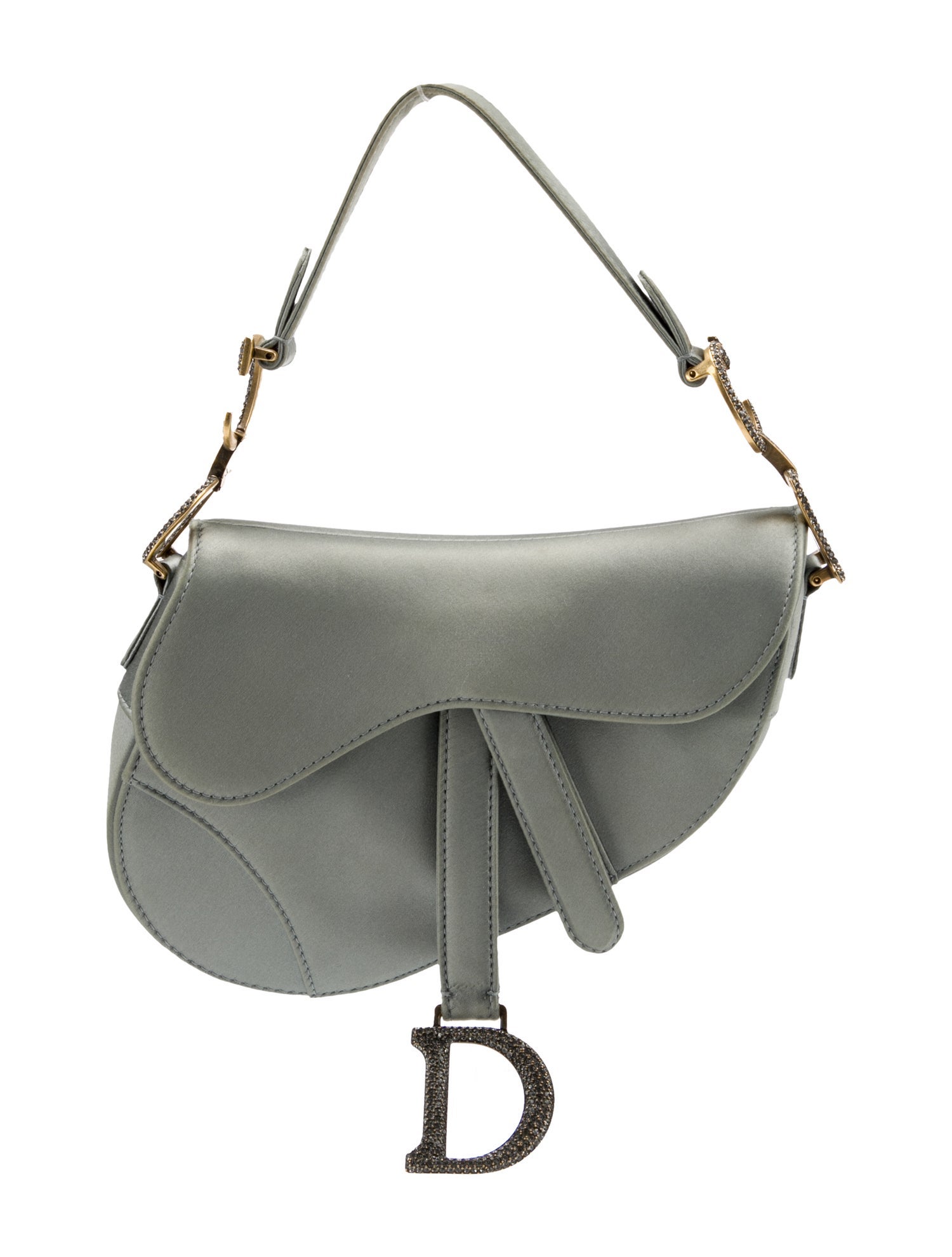 在庫1点★KATE SPADE★Mini Tullie Mayfair Drive ポシェット 在庫1点☆KATE SPADE☆Mini Tullie Mayfair Drive ポシェット