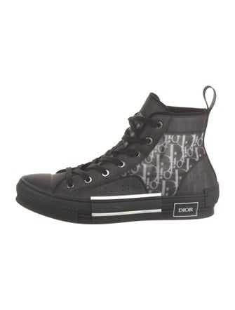 Christian Dior B23 Sneakers