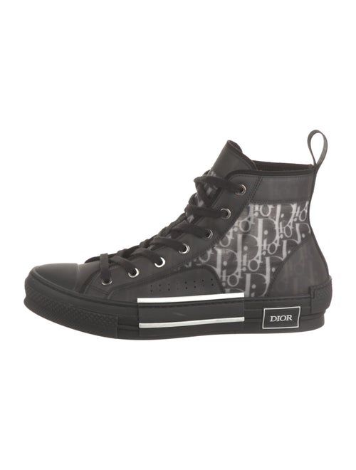 Christian Dior B23 Sneakers