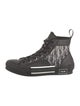 Christian Dior B23 Sneakers