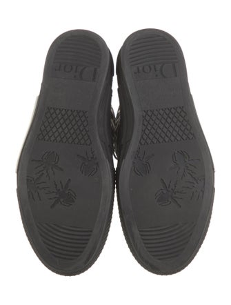 Christian Dior B23 Sneakers
