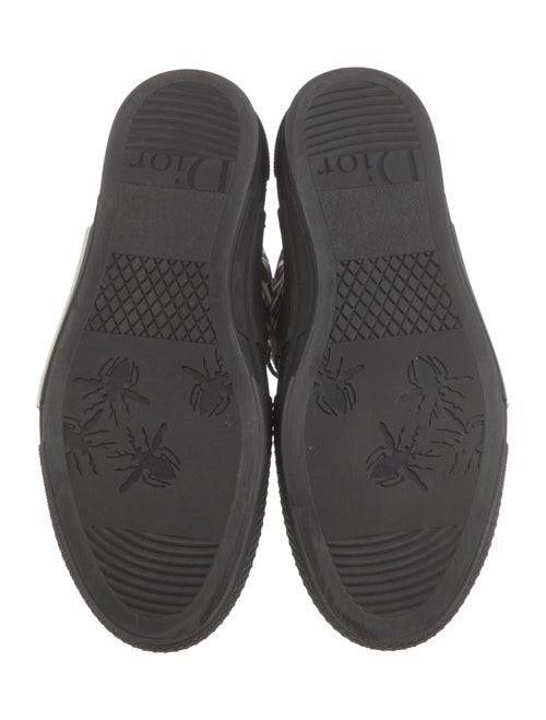 Christian Dior B23 Sneakers