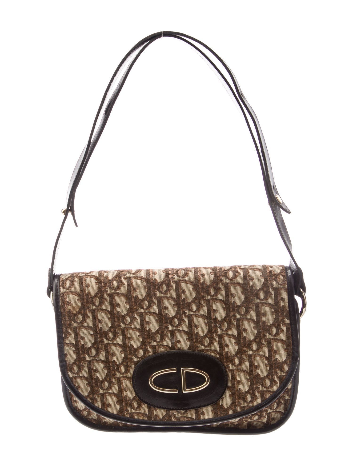 Christian Dior Diorissimo Diorissimo