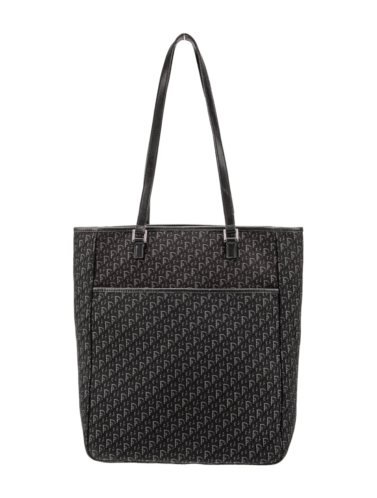 Christian Dior Diorissimo Diorissimo Vintage