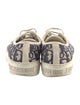 Christian Dior Walk N Dior Sneakers