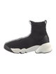 Christian Dior F.Two Point Zero Sock Sneakers