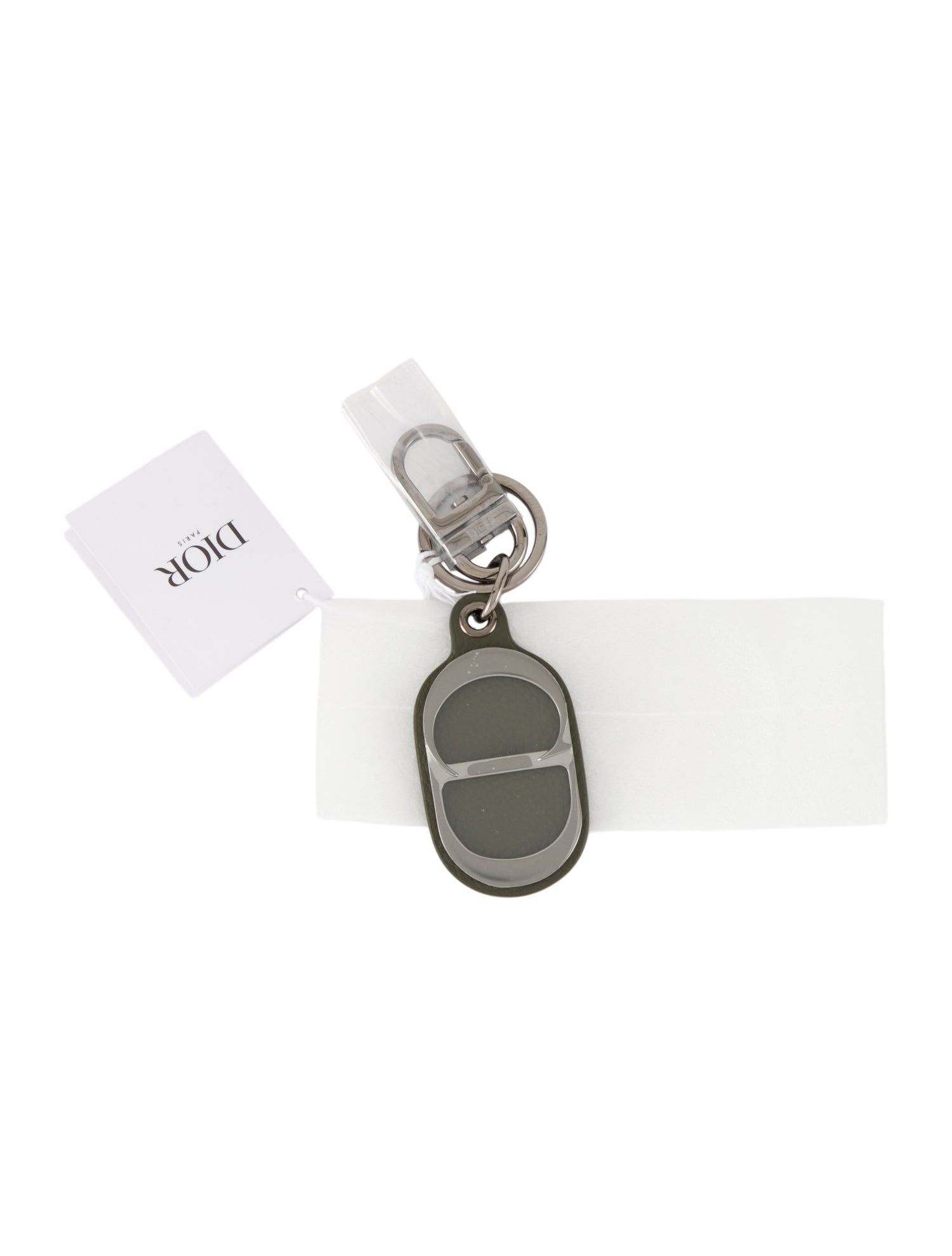 【関税込み】Tassel Classic Gb Keyring - Isabel Marant - Leat Isabel Marant Tassel Classic Gb Keyring – BALTINI