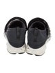 Christian Dior Fusion Sneakers