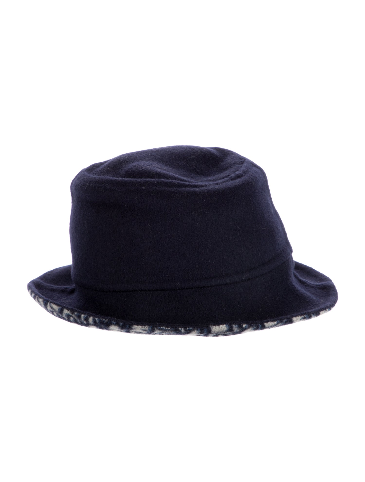 ハット MARC JACOBS Woman Hat Black 2S5RRA005W15 001 MARC JACOBS: Hat woman - Black | Marc Jacobs hat