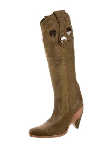knee high cowboy boots christian knee high cowboy boots shoes chr51871 knee high cowboy boots christian knee high cowboy boots shoes chr51871