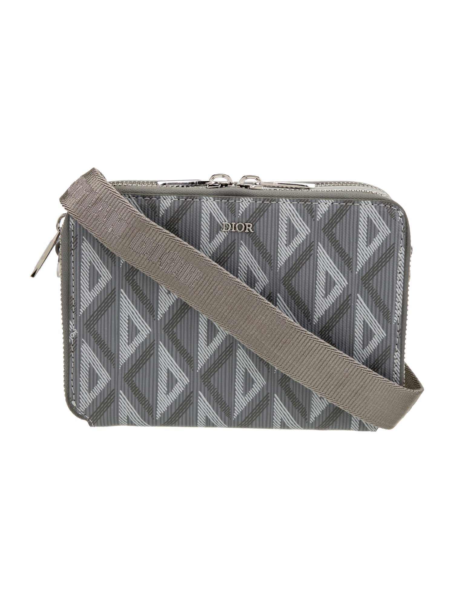 DIOR MEN CD Diamond Mini 2022