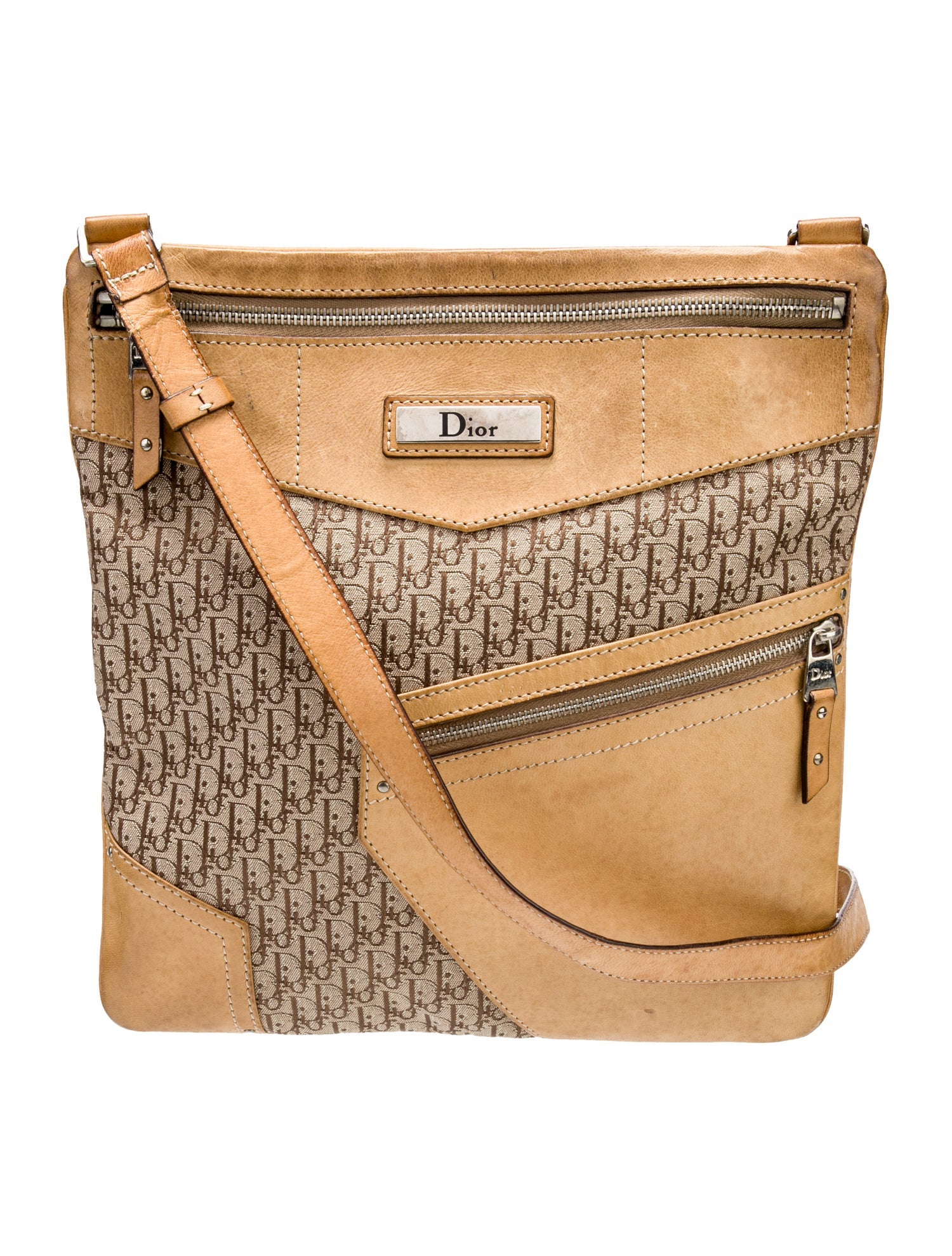 Christian Dior Diorissimo Diorissimo Vintage