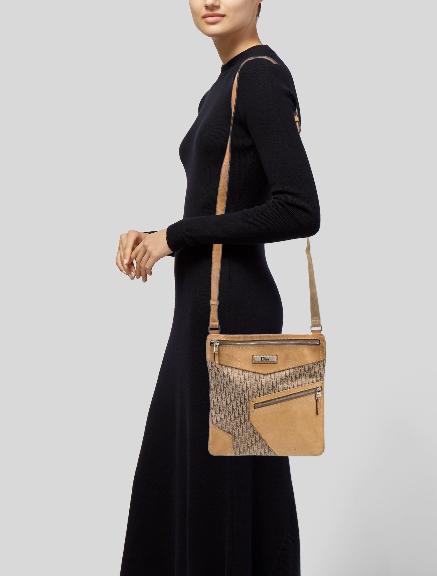 Christian Dior Diorissimo Diorissimo Vintage