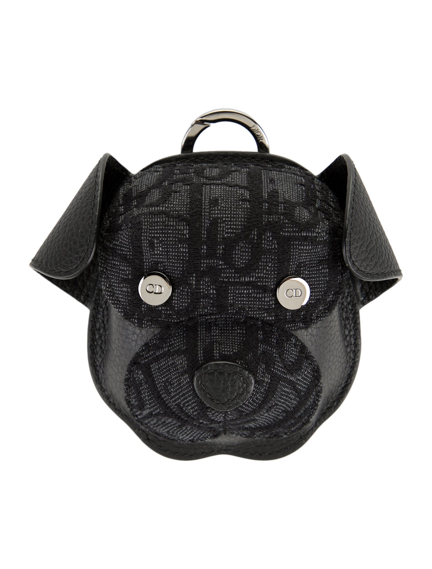 CHRISTIAN DIOR ブラック キャップ 楽天市場】Christian Dior クリスチャンディオール キャップ