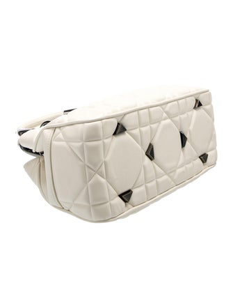 Christian Dior Cannage Lady Dior 2022