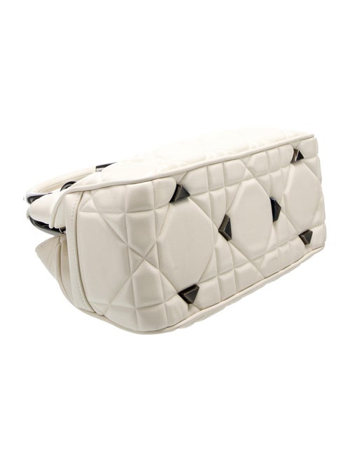 Christian Dior Cannage Lady Dior 2022