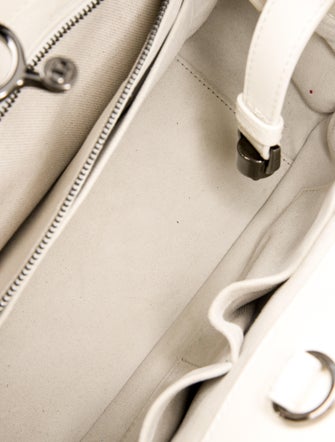 Christian Dior Cannage Lady Dior 2022