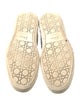Christian Dior Move Sneakers