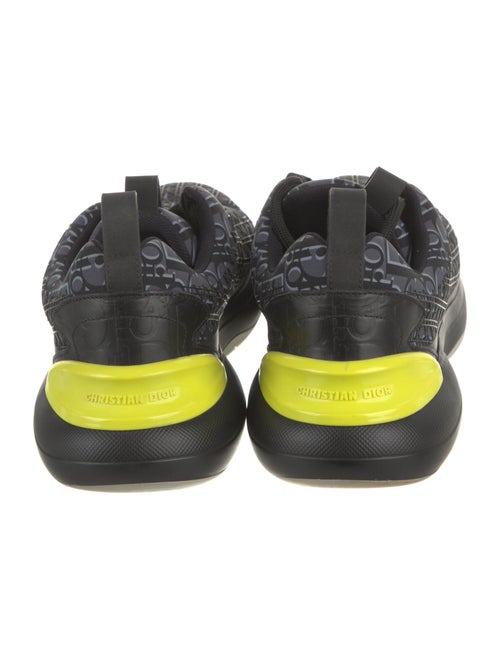 DIOR MEN B24 Sneakers