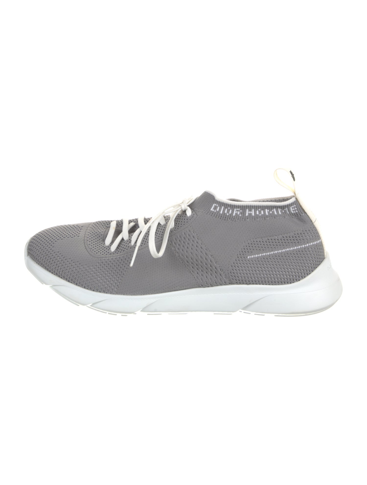 Dior Homme Sneakers