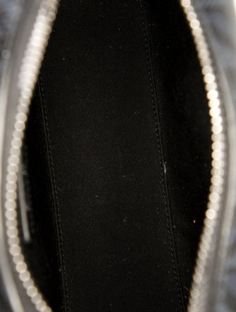 DIOR MEN CD Diamond Lingot 2023