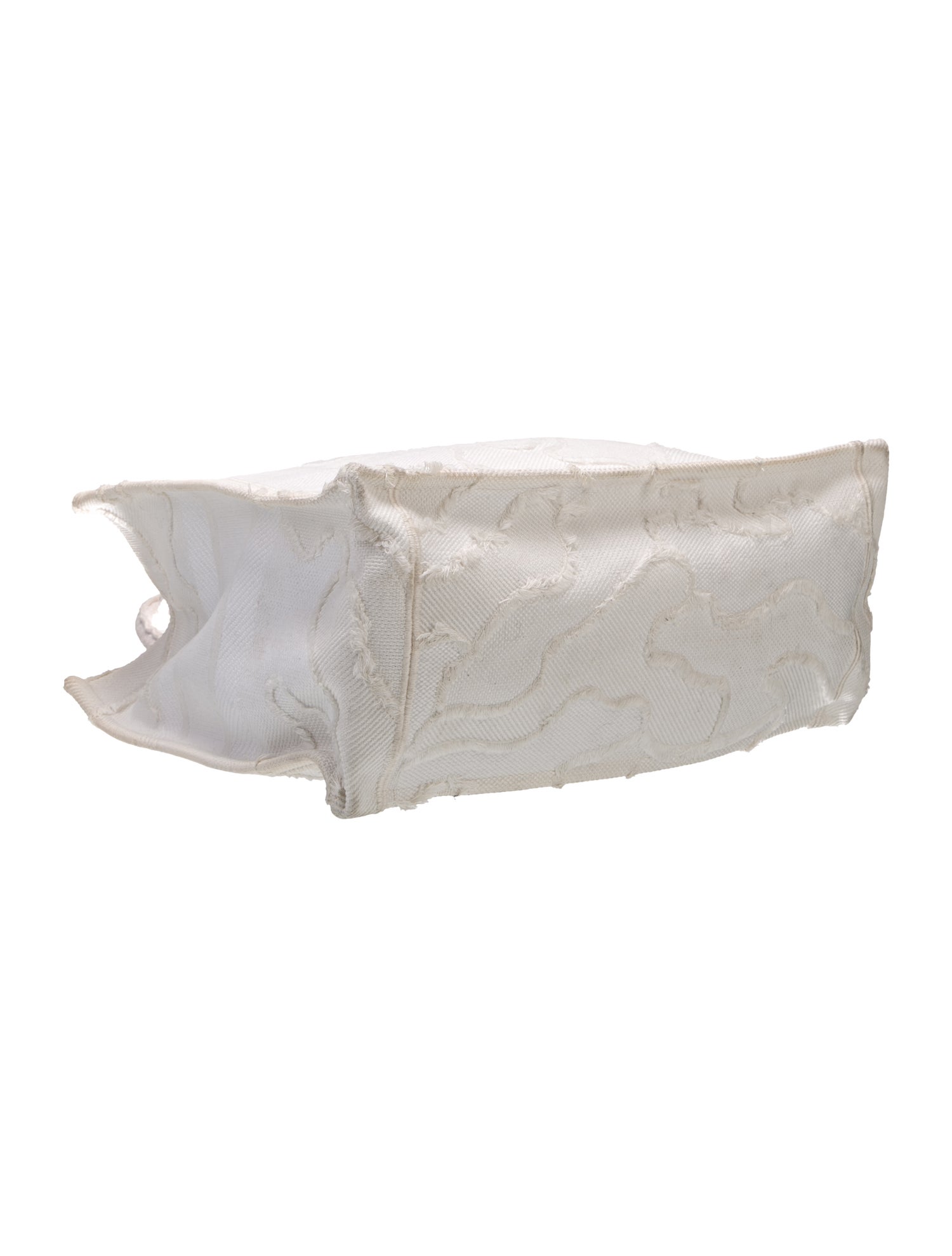 Christian Dior Signature Book Medium